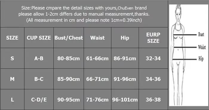 2026 Ensemble de bikini sexy pour femme, maillot de bain triangle en dentelle à col licou, bleu ciel, pour la plage