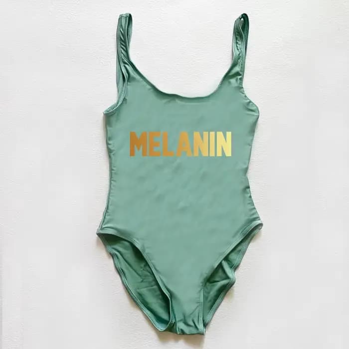 BAE WATCH maillot de bain une pièce maillots de bain femmes île VIBES maillots de bain mélanine maillot de bain JAMAICA grande taille body S-3XL femme