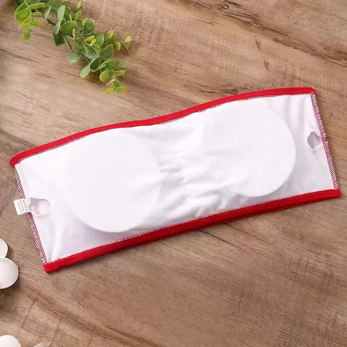 2023 Nouveau sport sexy bikini rayure taille haute maillot de bain