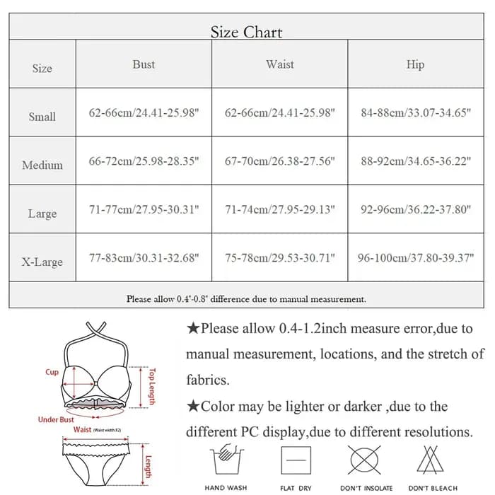Femmes lambrissé imprimé maillot de bain dames mode Sexy fendu Boxer taille haute