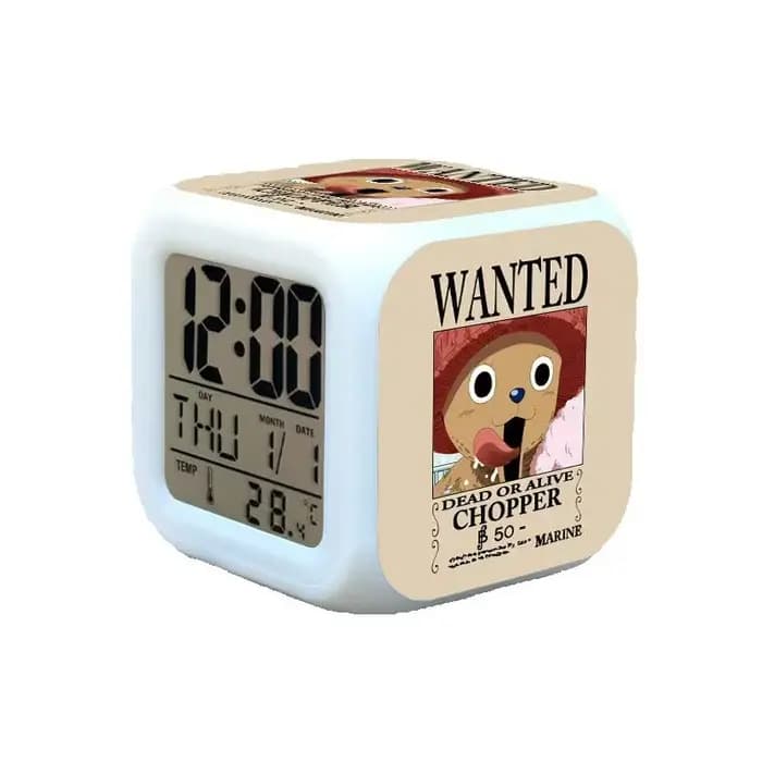 Anime une pièce recherché Luffy Chopper Zoro Nami Sanji FRANKY BROOK Ace Sanji Robin Edward Newgate Marco Figure jouets poupée cadeaux