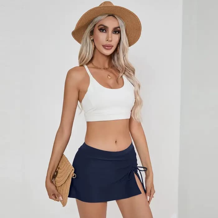 Bas de Bikini pour femmes