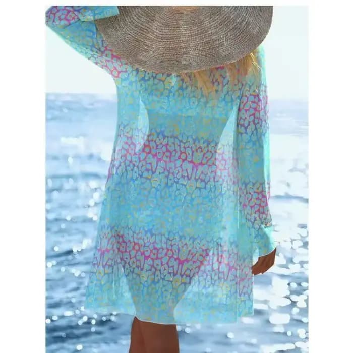 Nouvelle collection de maillots de bain pour femmes