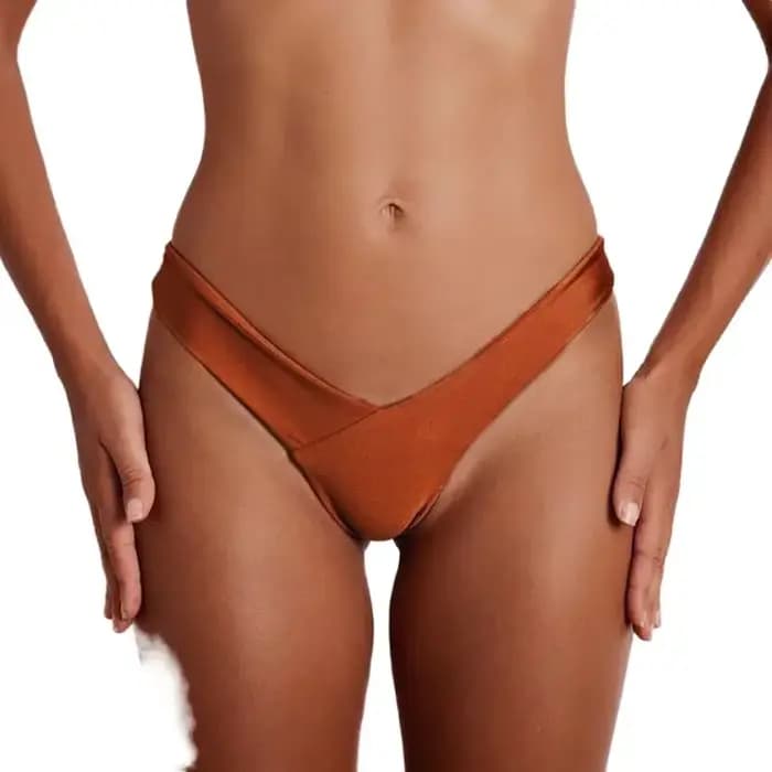 Maillot de bain Sexy pour femmes