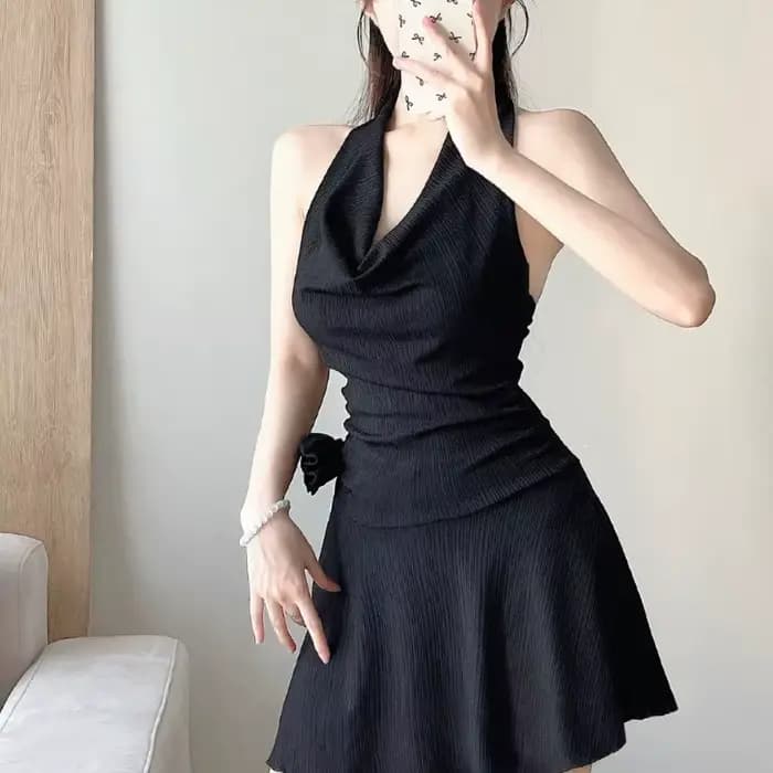 Maillot de bain femme style luxueux
