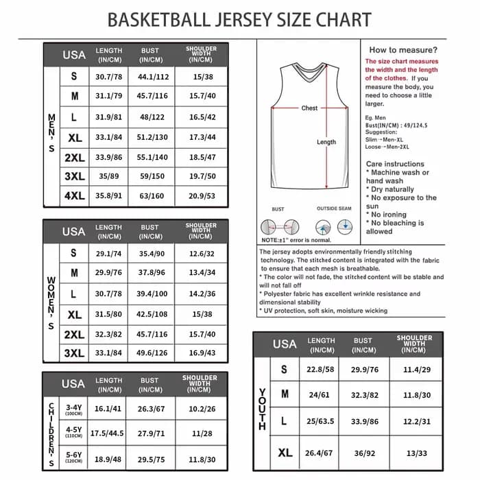 Maillot de basket-ball personnalisé noir vert, nom de l'équipe imprimé personnalisé, numéro, chemise de sport Hip Hop pour hommes, femmes, jeunes enfants