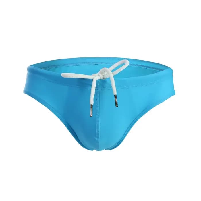 Maillot de bain pour hommes