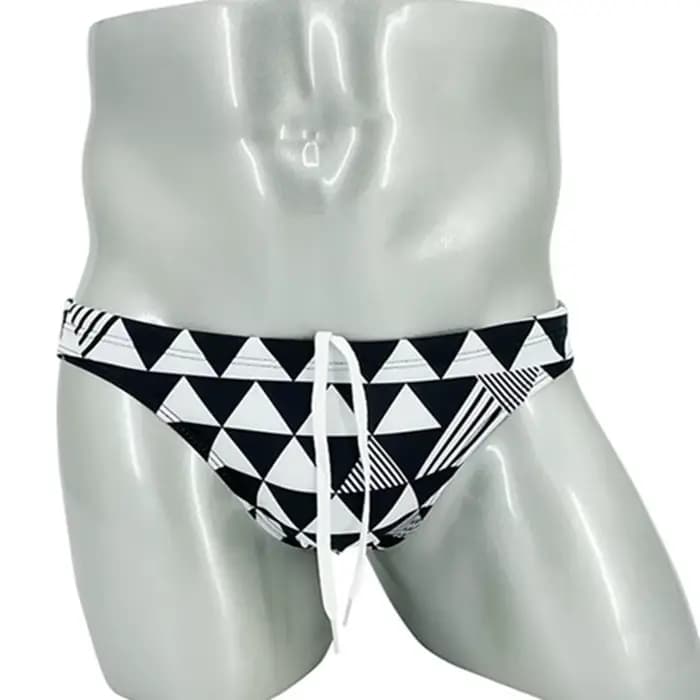 Maillots de bain GreatAsia pour hommes, slips de bain, bikinis, maillots de bain, tanga sexy, shorts de plage, boardshorts, sunga desmiit