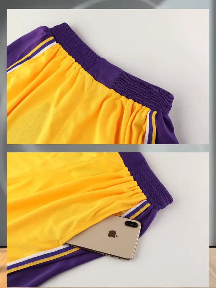 Maillot de basket-ball, t-shirt de basket-ball en mesh, haut de sport pour le basket-ball, haut d'uniforme d'équipe de basket-ball