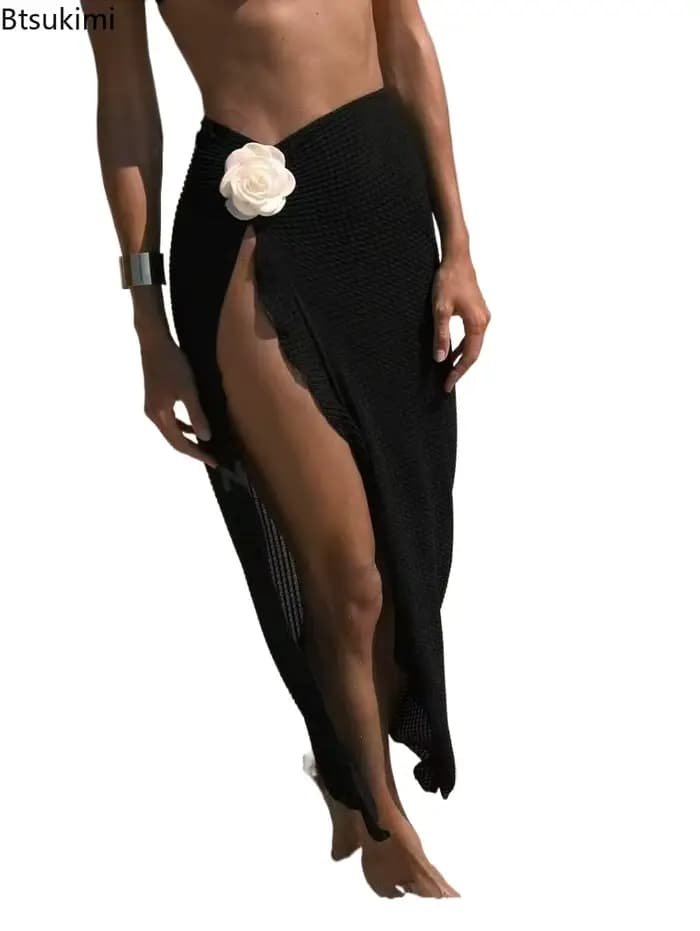 Maillot de bain vintage pour femme