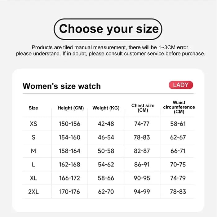 Combinaison de protection UV intégrale pour femmes et hommes