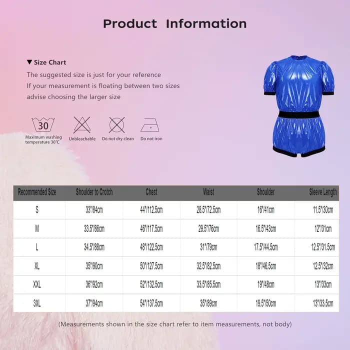 Maillot de bain homme imperméable