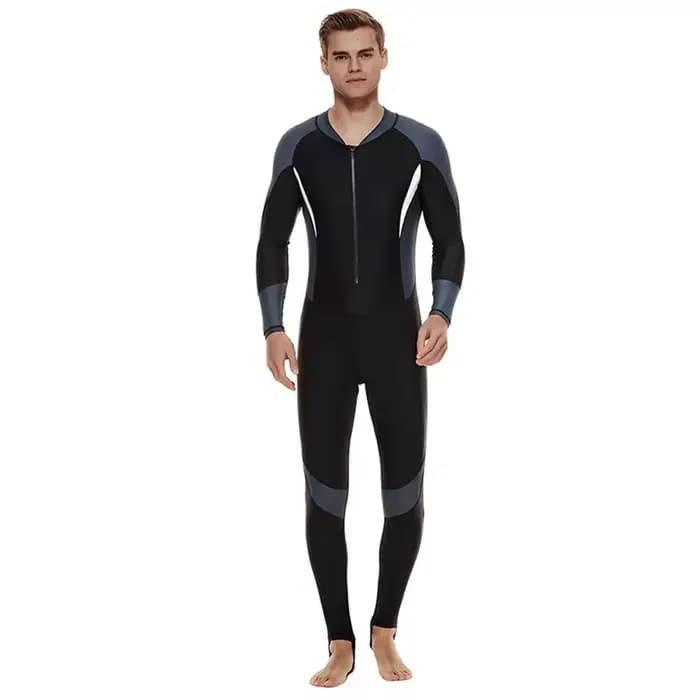 Maillot de bain personnalisé pour hommes
