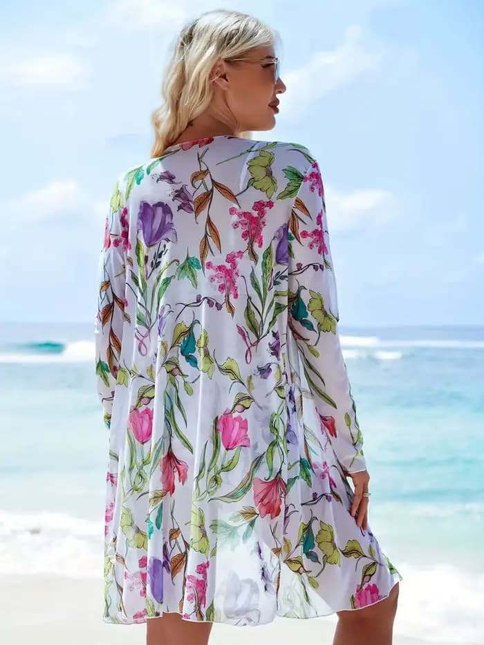 Nouveaux ensembles de maillots de bain tankini 2026 pour femmes
