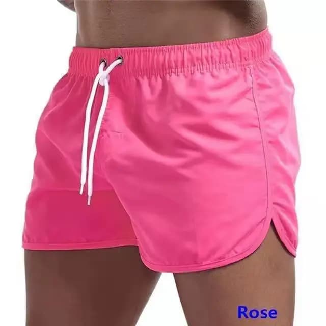 Maillot de bain pour hommes
