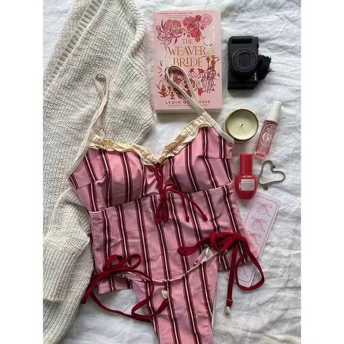 Maillots de bain 2026, maillots de bain sexy pour femmes