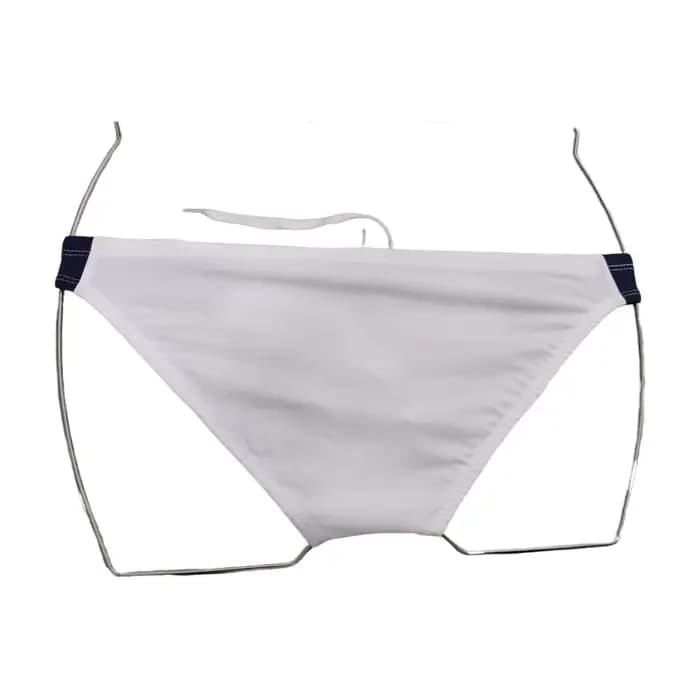 BOYTHOR maillot de bain pour hommes