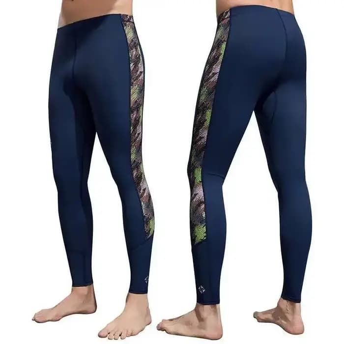 Combinaison de plongée pour hommes et femmes