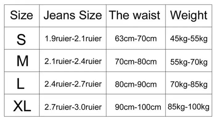 Maillot de bain vert imprimé tête de mort pour homme, slip de bain, Bikini, vêtements de plage