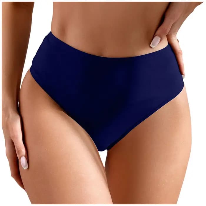 Maillot de bain d'été pour femmes