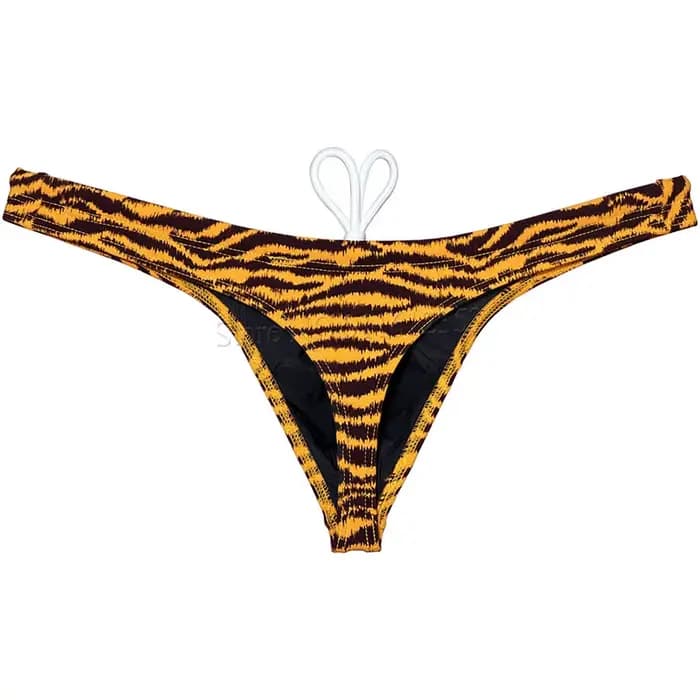 Maillot de bain sexy pour hommes