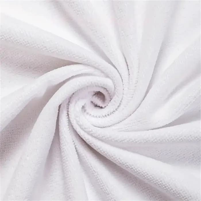 Serviette de plage Sea star 1 pièce, grande serviette de bain absorbante à séchage rapide, adaptée aux sports de plein air, à la natation, à la salle de sport et aux tapis de yoga