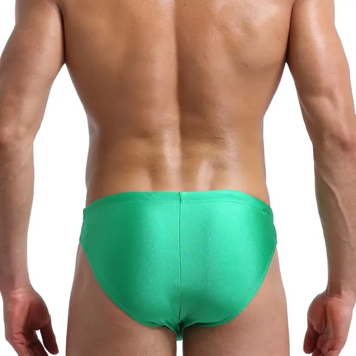 Maillots de bain hommes