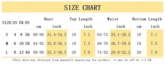 Maillots de bain rayés pour femmes, maillot de bain d'été à la mode, bikini féminin, hauts de bikini élégants et shorts, ensemble 2 pièces