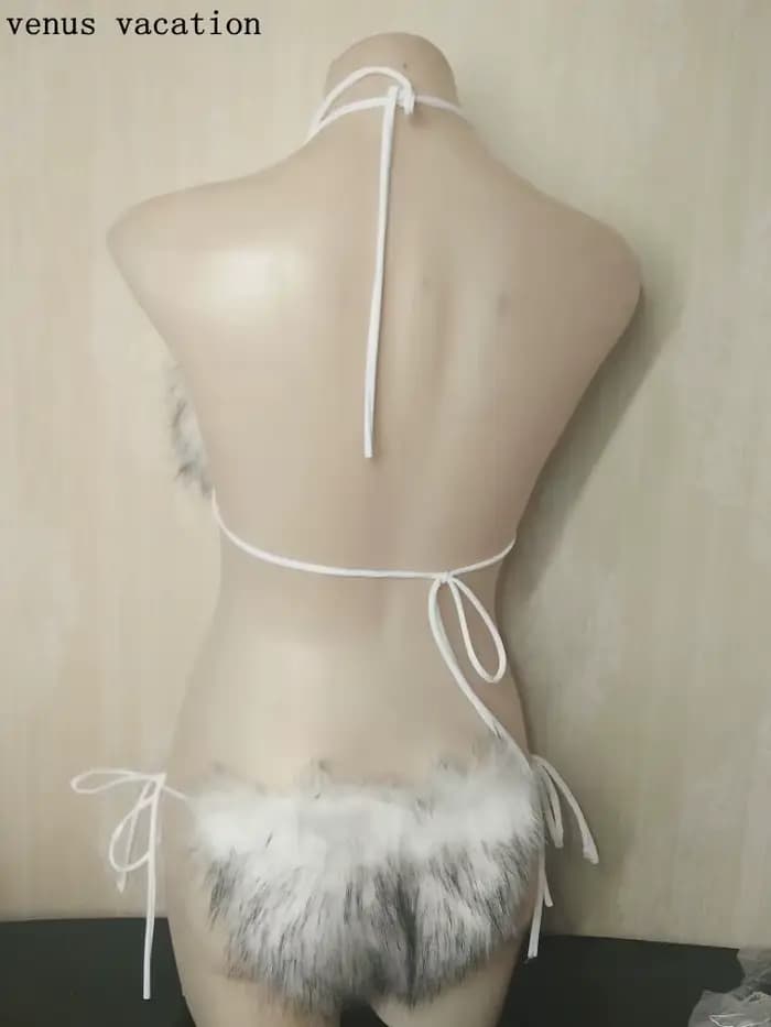 Venus Vacation 2018 nouveau style maillot de bain Kim Kardash sexy femmes maillots