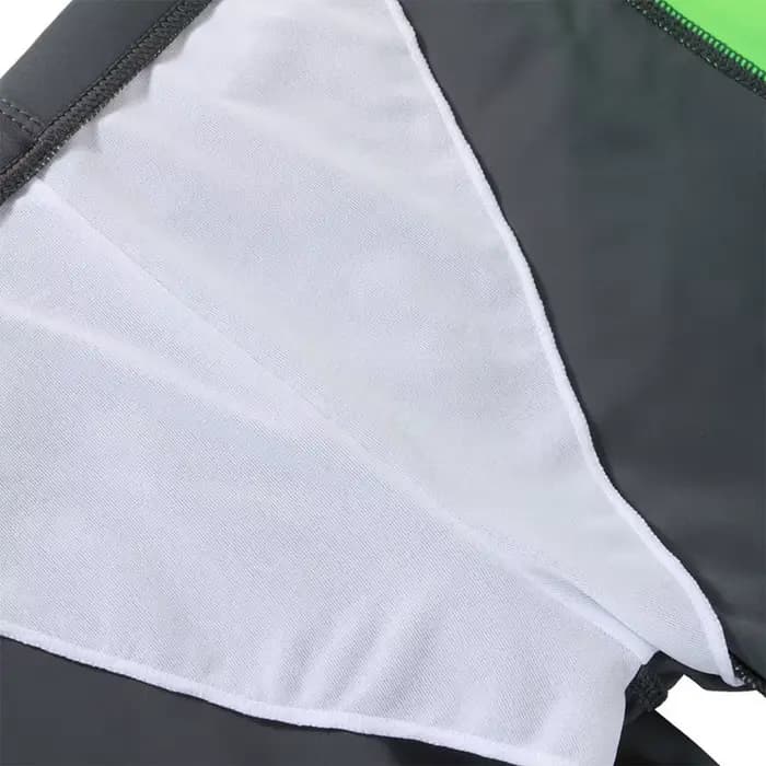 Maillots de bain pour hommes
