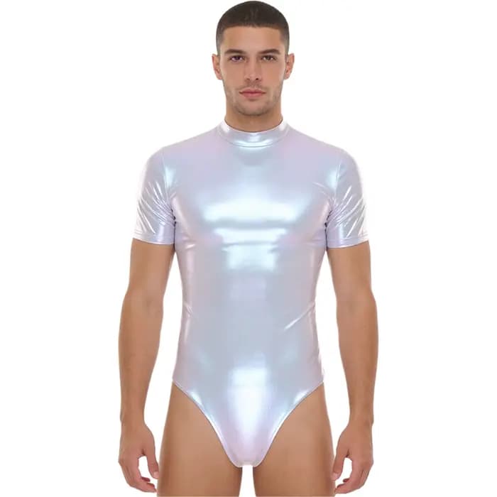 Maillots de bain pour hommes