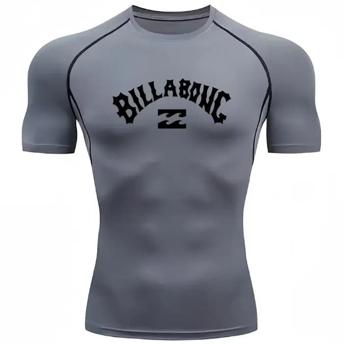 Maillots de bain et combinaisons de plongée pour hommes S-3X