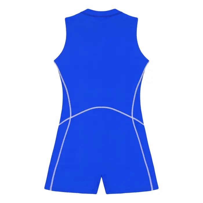 Maillot de bain une pièce pour femmes