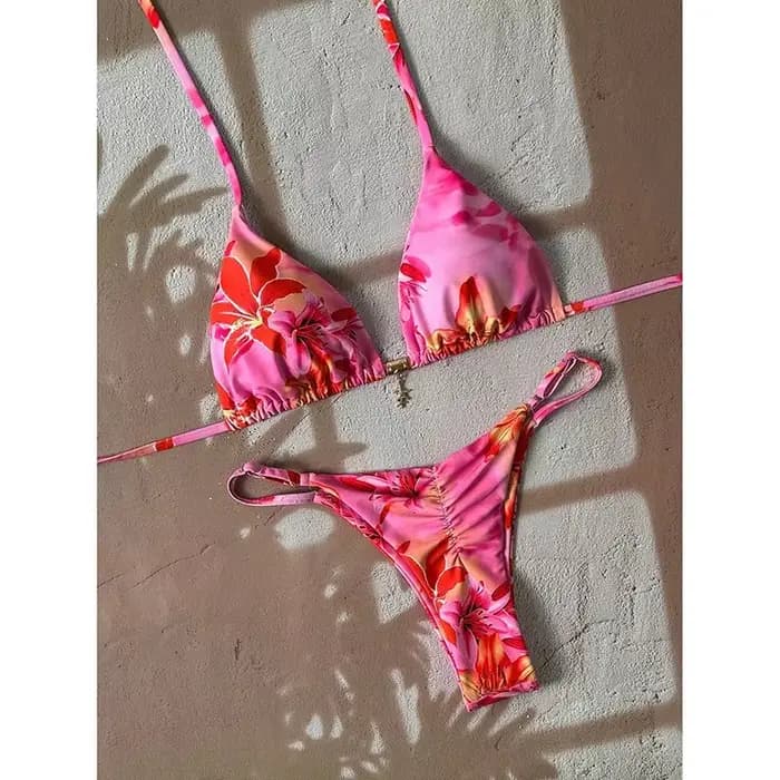 Bikini sexy pour femmes