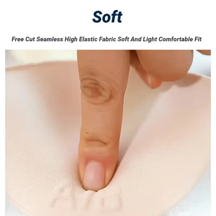 Coussinets de soutien-gorge en éponge épaisse, Sexy, insertion de poitrine, rehausseur de poitrine, maillot de bain, Bikini, rembourré, amovible, accessoires de poitrine