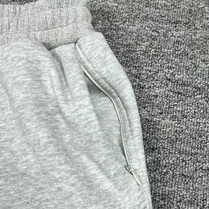 Shorts décontractés style américain tendance Mertre, streetwear de haute qualité, shorts brodés pour hommes et femmes, shorts de sport amples