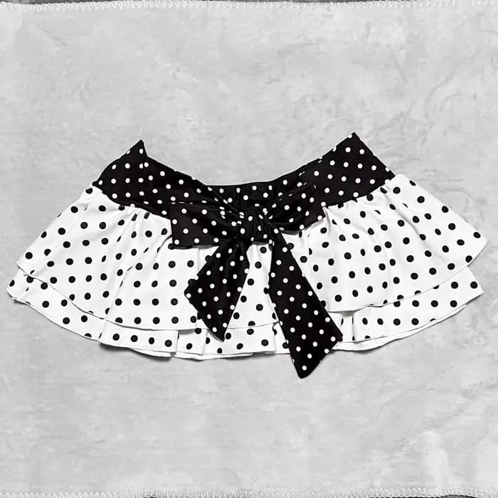 Maillot de bain pour femmes