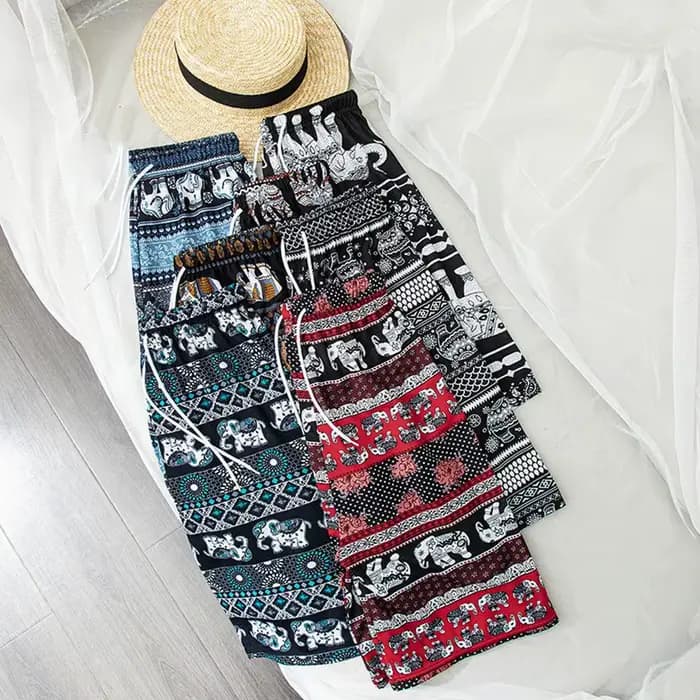 Shorts de plage pour femmes et hommes