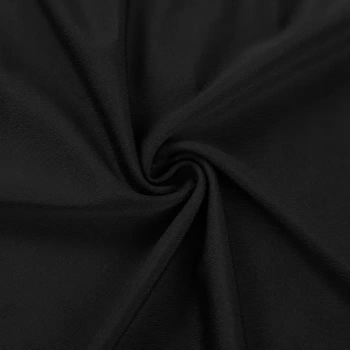 Maillot de bain une pièce pour hommes, manches courtes, fermeture éclair, brillant, doux, Boxer, body, plage, piscine, fête, protection contre les éruptions cutanées