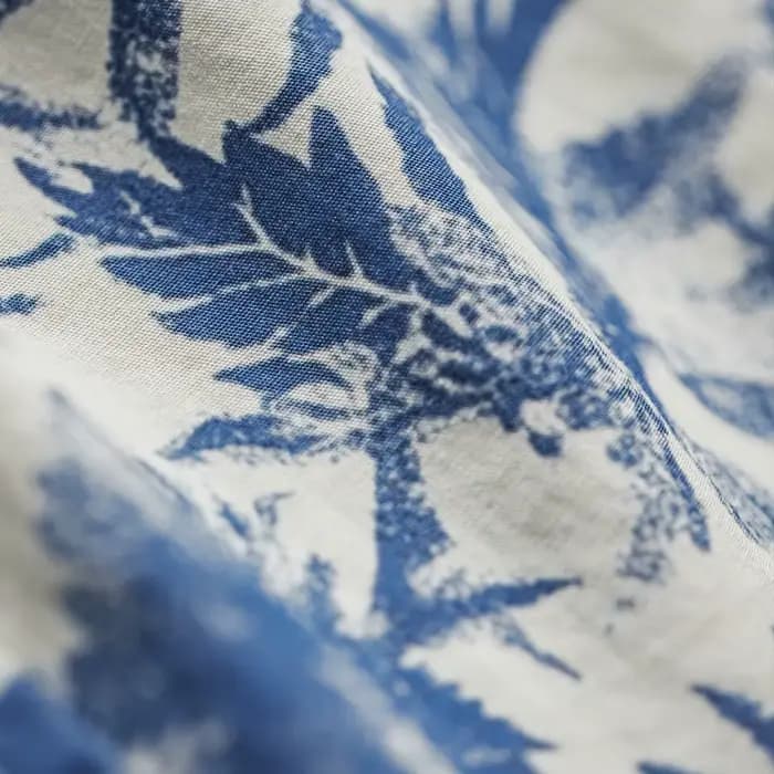Short de plage Maden pour hommes, style décontracté ample, fin et respirant, idéal pour les vacances en bord de mer, short de bain pour hommes, maillot de bain pour hommes