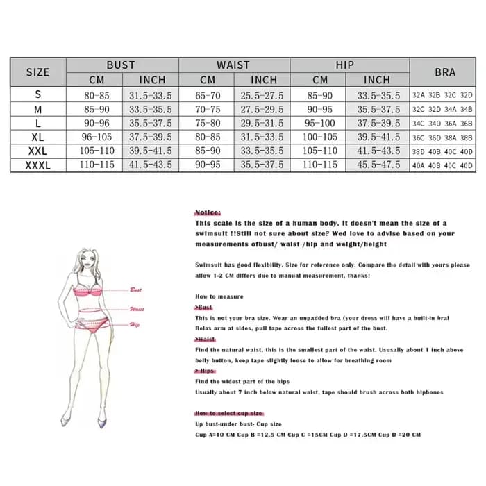 Micro bikinis 2026, nouveaux maillots de bain pour femmes
