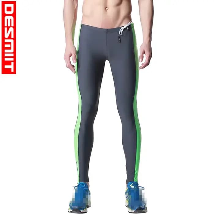 Maillots de bain pour hommes