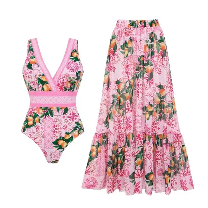 Micro bikinis sexy pour femmes, maillots de bain, ensemble de bikinis, maillot de bain à chaîne, vêtements de plage, biquini brésilien pour femmes