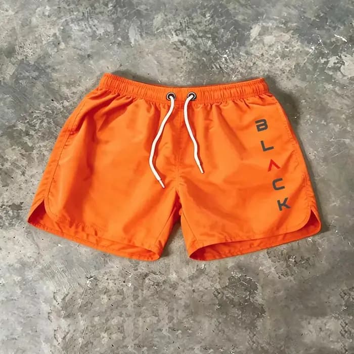 Shorts de plage tendance 2026 pour homme – Classiques, pour le sport quotidien, la gym, le fitness, la boxe, la course et le cyclisme