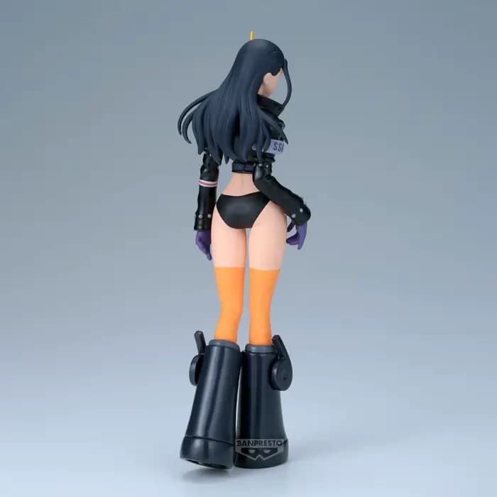 En Stock Original100 % Bandai Anime figurines jouets une pièce Nico Robin modèle jouet Statue Garage figurine d'action
