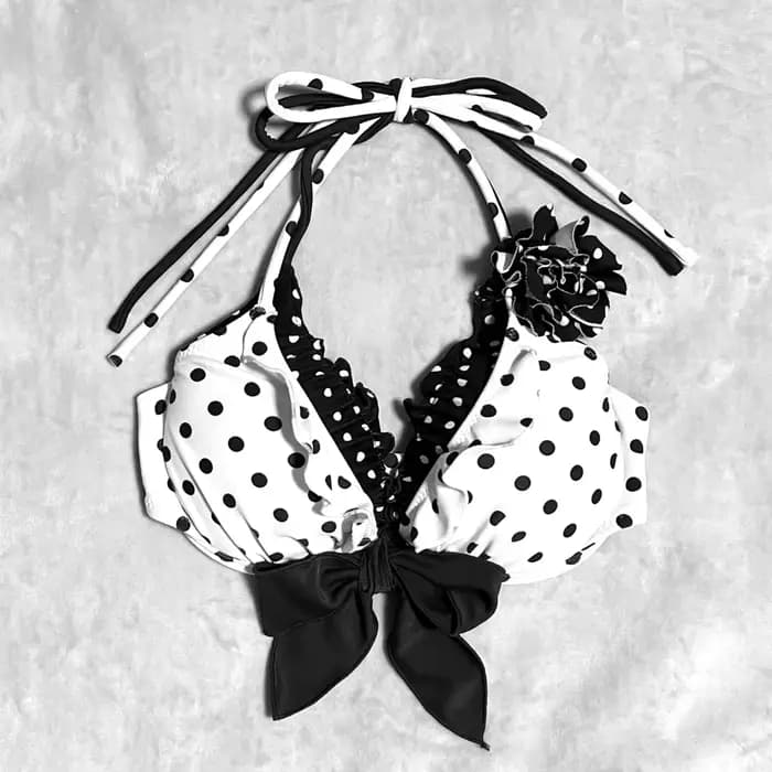 Maillot de bain pour femmes