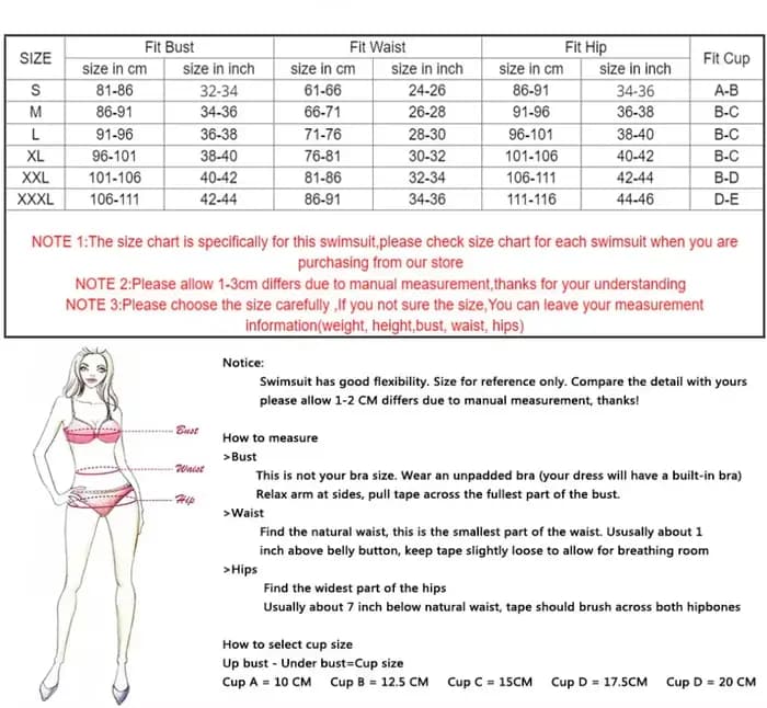 Maillot de bain une pièce dos nu, Sexy, pour femmes, imprimé dégradé, accessoires de bain, taille S-2XL