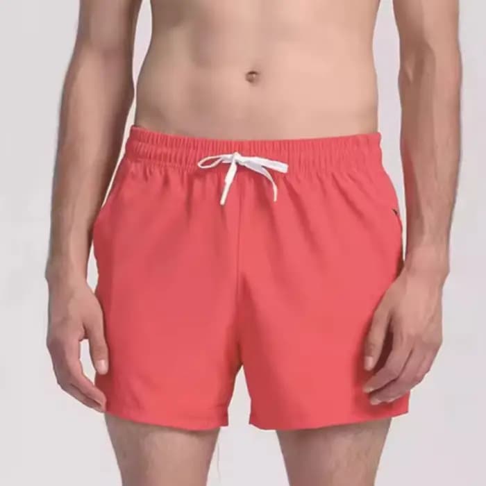 Nouveaux shorts de course et de natation 2026 pour hommes