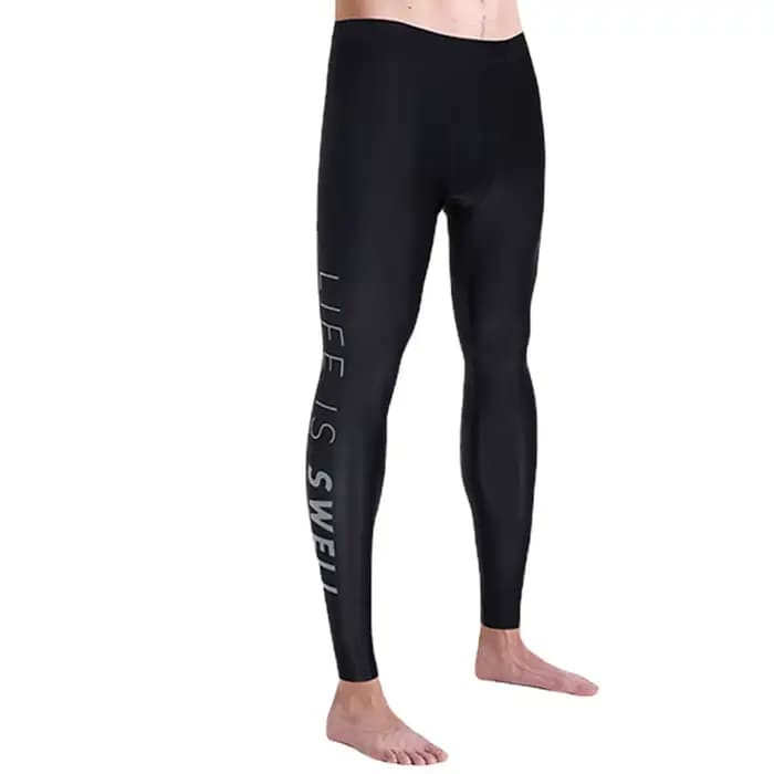 Combinaison de plongée pour hommes et femmes