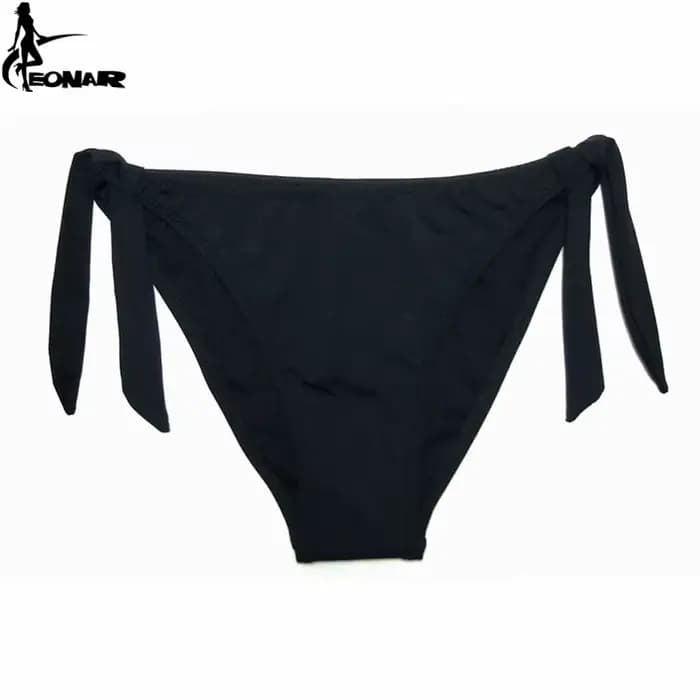 Maillot de bain brésilien pour femmes